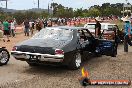 Summernats 22 Part 3 - SummerNats22-20090104_1587